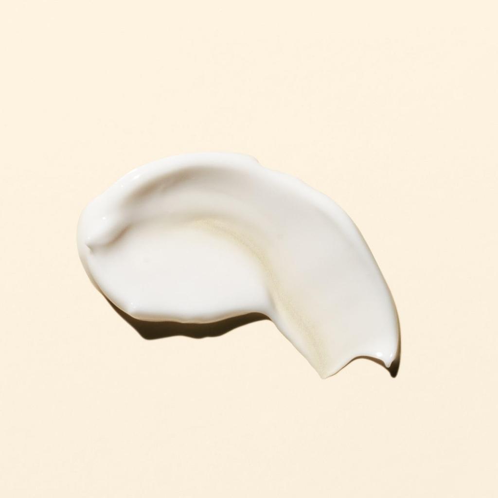 Травяной крем Jurlique