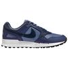 Nike Кроссовки Air Pegasus 89 Golf World Indigo Sanded Purple Унисекс Midnight-Navy HV3866-400