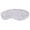 Under Armour Charged Vantage 2 'Белый' 3024873-103