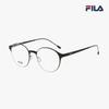 Fila Оправа для очков