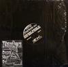 12-дюймовая пластинка РАЗЛИЧНЫЕ Digital Catastroph 1997 ZIKS050LP ZK Records 1997 Япония Японский Поп-Рок Б/у