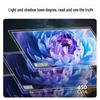 VIMGO C1 Ultra 1080P HD Home Projector (CN version)