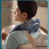 Philips PPM3206N Neck and Shoulder Massager CN plug (adapter included)