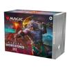 The Gathering Modern Horizons 3 Bundle English Version MTG Trading Card Wizards of the Coast MH3 D32950000 Magic