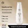 Lafang Smooth Shampoo & Bee Flower Hair Mask Set