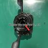 Комбинация переключателей BMW F10/F07 61319354048 - Кузов и аксессуары