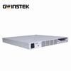GW Instek High-Power DC Power Supply: PSU 6-200/50-30/100-15/600-2.6