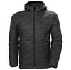 Helly Hansen Lifaloft Insulator куртка