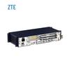 Корпоративный маршрутизатор ZTE ZXR10 2800-4