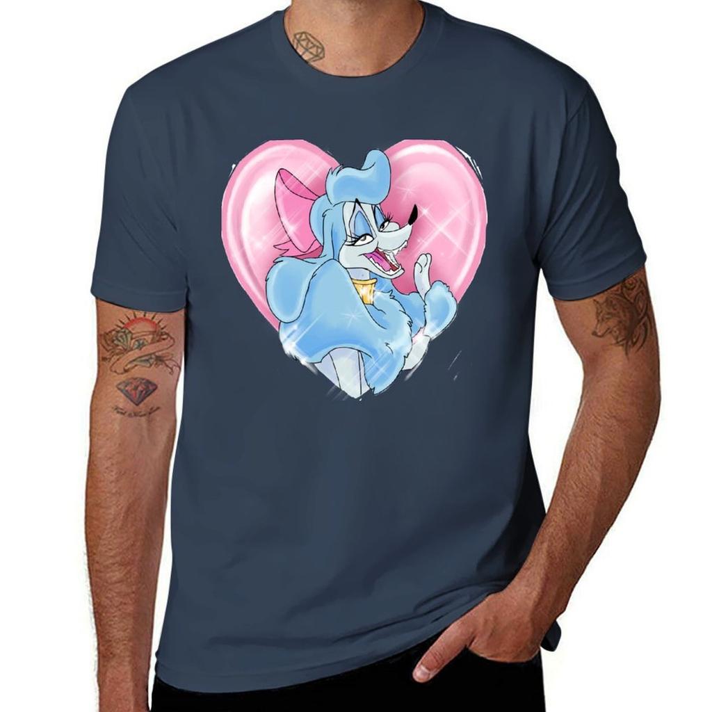 Georgette TShirt Comfortable Daily Wear Tee