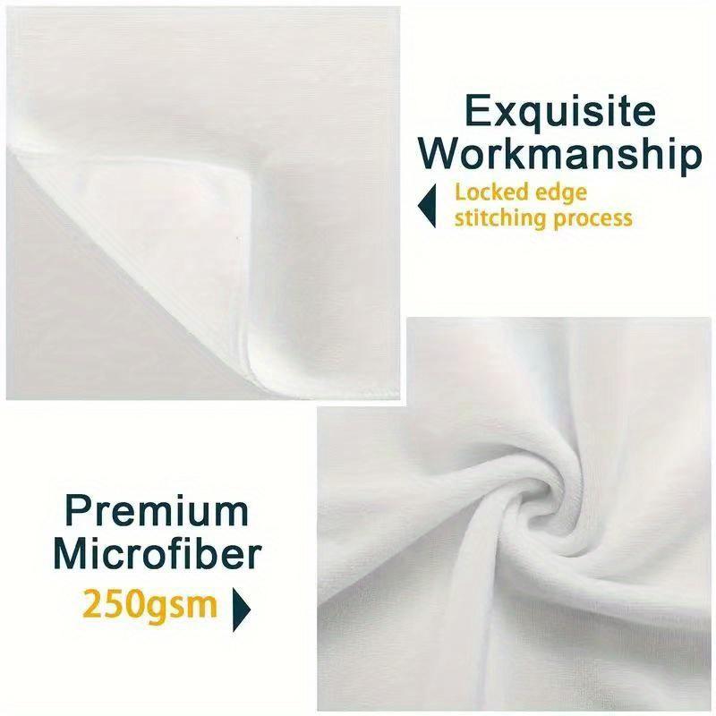 1Тропический цветочный узор с розовыми розами, Банное полотенце, Полиэстеровая ткань, Машинная стирка, Подходит для пляжа, бассейна, кемпинга и спортзала