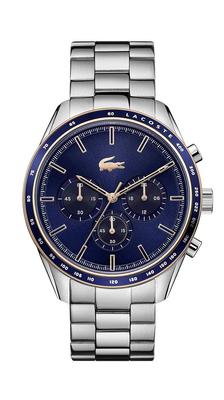 Мужские часы – Кварцевые часы