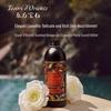 Tesori d'Oriente Гель для душа с ароматом Камелии и Пиона