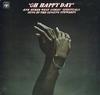 Виниловая пластинка SINGING STEWARTS - Oh Happy Day - И Другие West India MALS1152 Marble Arch 1969 UK Soul/Funk Б/у