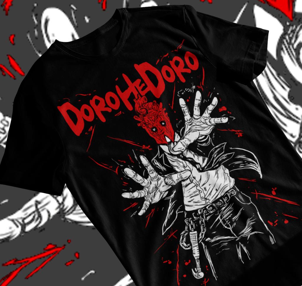 Эсканор Семь смертных грехов,nanatsu taizai,Хоук,Бан,Аниме Унисекс Мягкая футболка