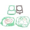 A03E-Motorcycl Complete Gasket Set For Honda 125Cc / 150Cc CG125 156FMI 157FMI / CG150 162FMJ