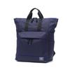MOUSSE 2WAY Daypack Backpack [Porter] (L) 751-28176 Navy/50
