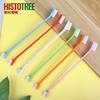 Toothbrush Pet Highquality Dental Care Pet Supplies Helps Healthy Maintain