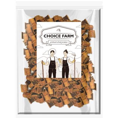 Choice Farm Cut Бройлер Корица, 1 кг, 1 шт.