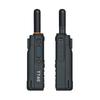Inrico T740 PoC Two-Way Radio (CN version)