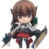 Коллекция Nendoroid Kantai -KanColle- Taiho Немасштабная подвижная фигурка из АБС и ПВХ, окрашенная