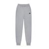 Новые спортивные штаны Val Standard Jogger Brushed Training Bottoms Grey Nbmldb9053 15
