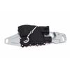 Neutral Safety Switch Manual Lever Position Sensor #24229422 For GMC Chevy Truck
