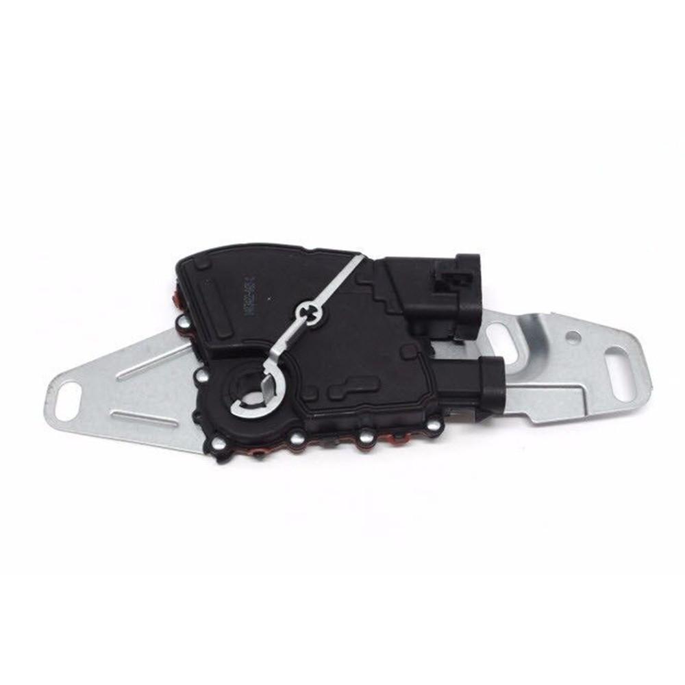 Neutral Safety Switch Manual Lever Position Sensor #24229422 For GMC Chevy Truck