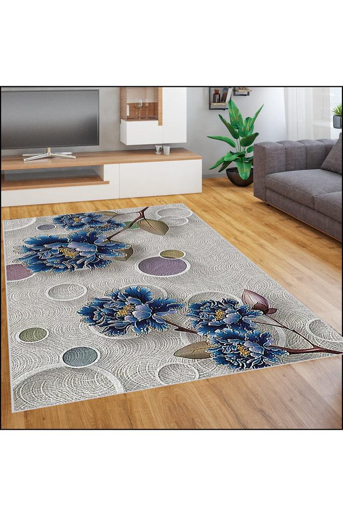 Rovigo Home Washable Printed Carpet RGHM1881-SM227