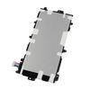 Original High Quality SP3770E1H Battery For Samsung GALAXY Note 8.0 N5120 N5110 N5100 4600mAh