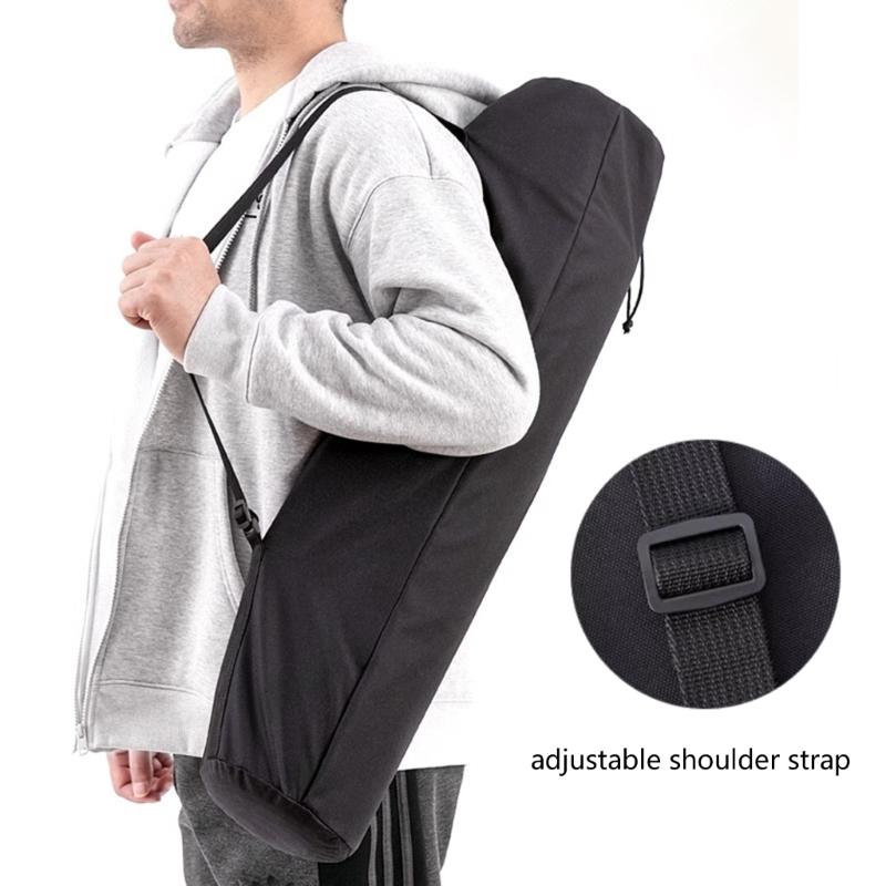 Windproof Outdoor Picnics Mat Compacts Storage Bag Waterproof Oxford Camping Gear Pouches For Beach Hiking Travel Use