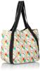 Сумка-тоут Balloon Tote для зонта [Arnold Palmer] Женская, Узор/12