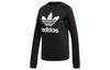 adidas Свитшот с логотипом Originals DV2612