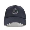 New Cap Hat En Funy Fido Dido Thir Woen T Baseball Cap