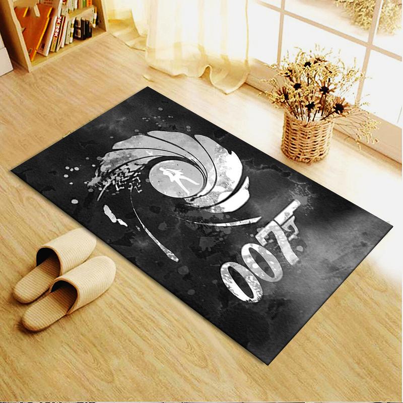 007 Carpet Rug For Living Room Bedroom Home Sofa Decorationkids Play Nonslip Floor Mat