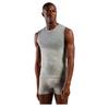 Odlo Sleeveless Base Layer Performance Light Rain Dye