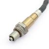 55487677 55501897 855608 55504789 55504592 Brand New PM DPF Sensor For OPEL Cascad W13 Zafira P12 Tourer Mk