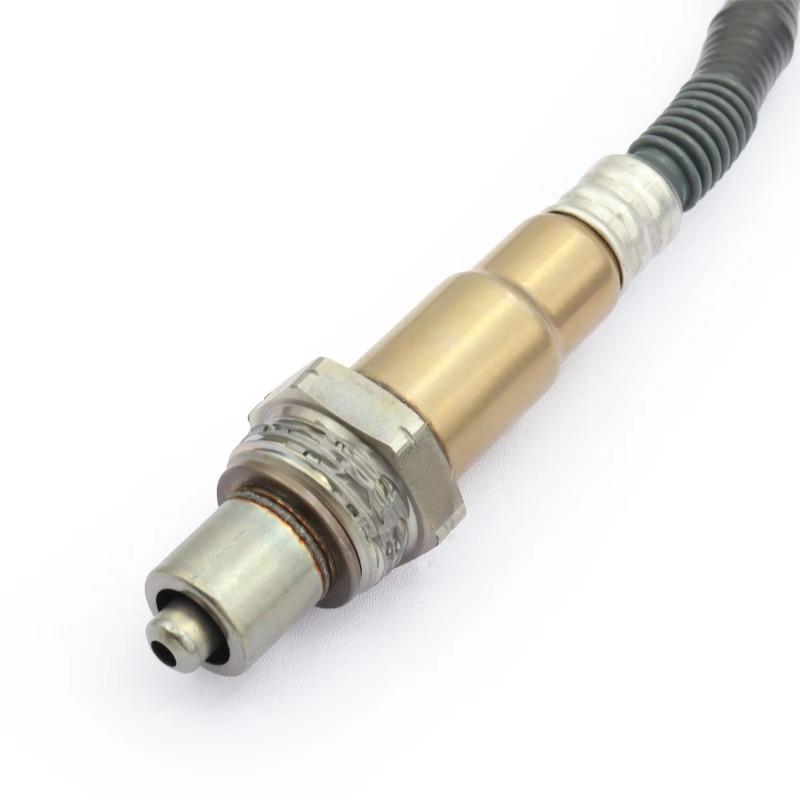 55487677 55501897 855608 55504789 55504592 Brand New PM DPF Sensor For OPEL Cascad W13 Zafira P12 Tourer Mk