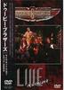 DVD DVD - Live At Wolf Trap 2004  PSD610 Japan Movies & DVD Used