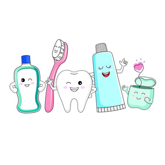 Красочные Карандаши Наклейка на Стену Мультяшные Наклейки на Стену для Детской Комнаты Отклей и Наклей Настенное Панно для Классной Комнаты, Игровой Комнаты, Детской Комнаты