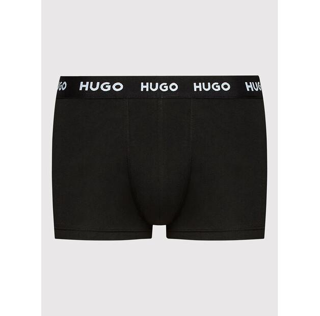 Боксеры HUGO 50469786