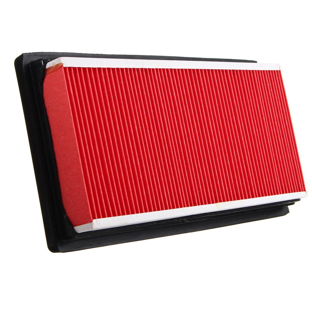 Воздушный фильтр двигателя автомобиля AF6202 CA11215 для 165461HK0A Nissan Versa 1.6L 1215