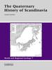 Книга The Quaternary History of Scandinavia