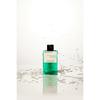 Hydro Vitalizing Toner