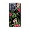 For Moto S50 5G Case for Moto S50 Neo 5G Case Black Silicone Soft Luxury Phone Back Cover For Motorola S50 Neo Fundas Coque Etui