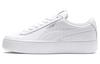 Vikky Stacked L Women's 369143-02