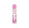 Aquolina Pink Sugar Lollipink туалетная вода