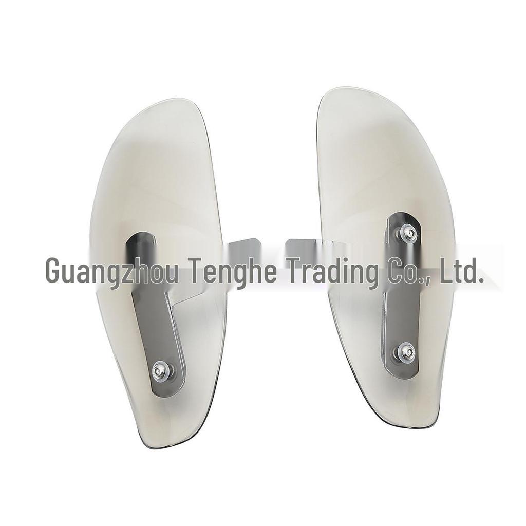 ABS Plastic Handguard Bracket for 10mm Modification