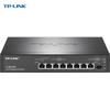 TP-LINK Multi-Gigabit Network Switches
