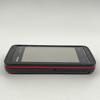 Восстановленный оригинальный мобильный телефон Nokia 5530 Xpress Music 2,9 дюйма, 1000 мАч, Symbian 9,4